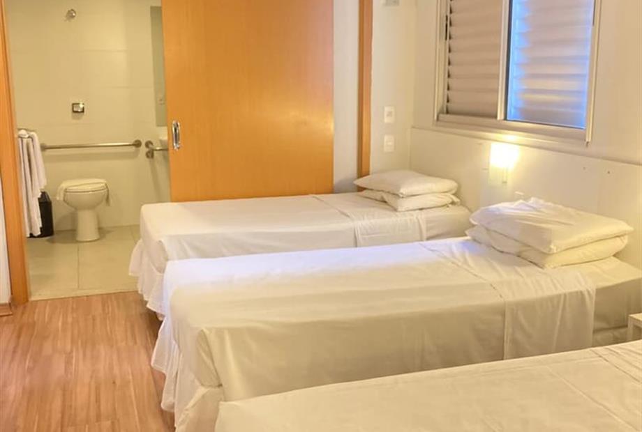 whatsapp image 2025-07-23 at 13.32.01 (3).jpeg