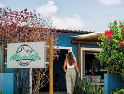 Pousada Alto da Vila Noronha by Alto da Ilha