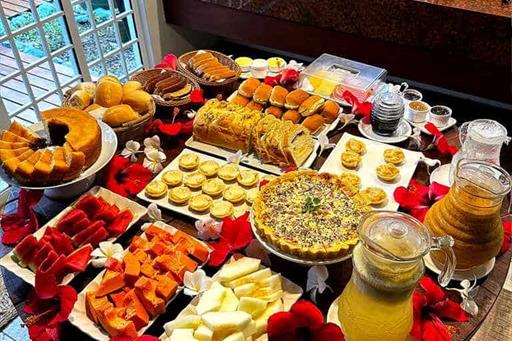 foto_cafe_manha_1_ajustada.jpg