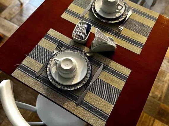 foto_cafe_manha_3_ajustada.jpg
