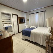 Suíte Standard Casal