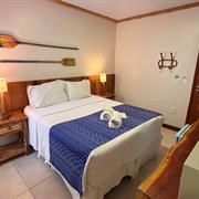 Suíte Standard Casal