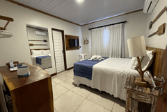 Suíte Standard Casal