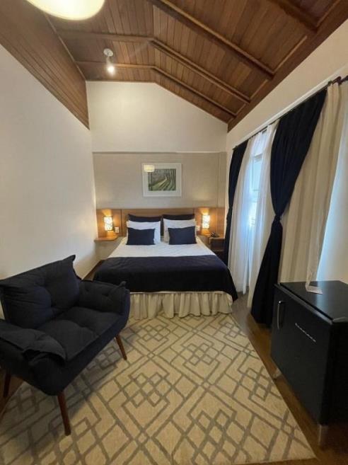 hotel aromas de penedo 3.jpg