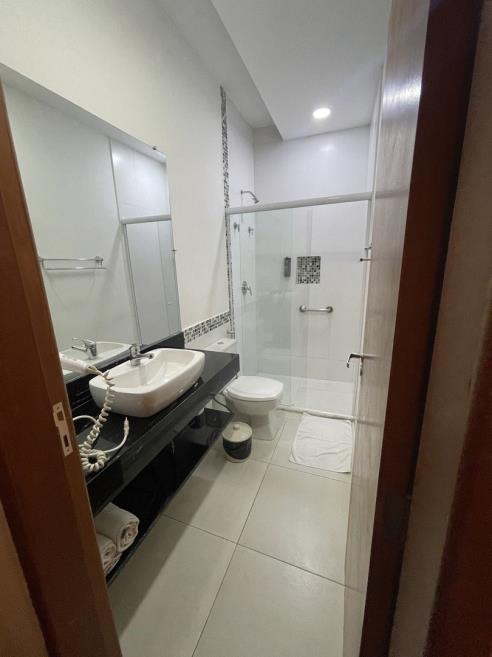 hotel aromas de penedo 4.jpg