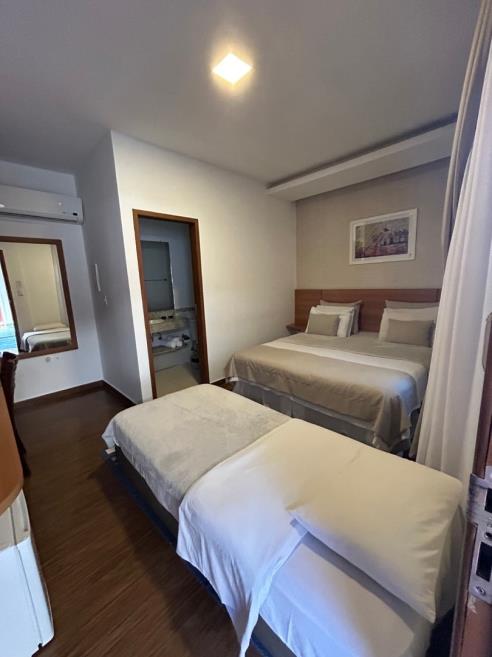 luxo - cama extra.jpg