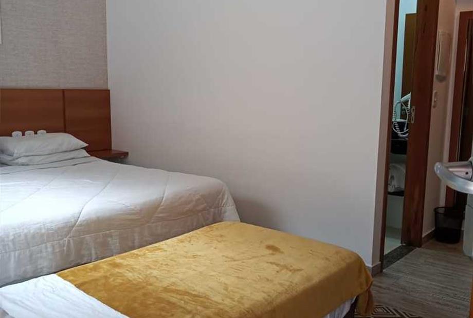 whatsapp image 2023-03-29 at 13.56.14 (1).jpeg