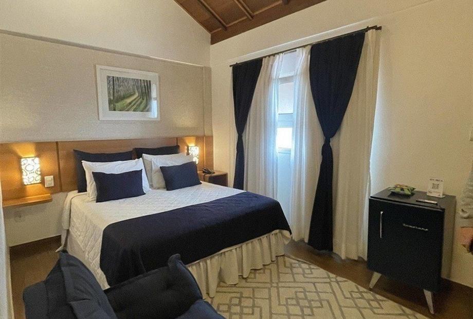 hotel aromas de penedo.jpg