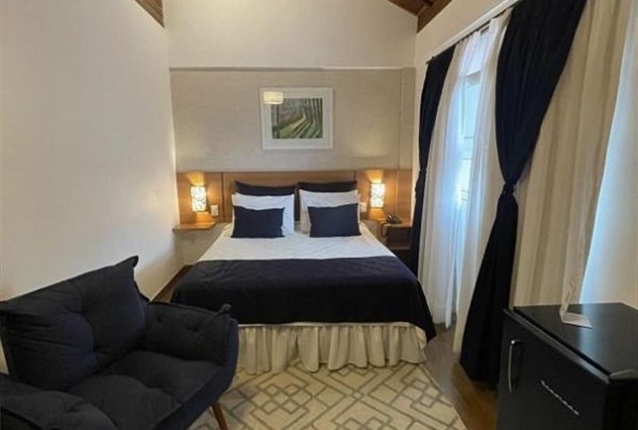 hotel aromas de penedo 3.jpg