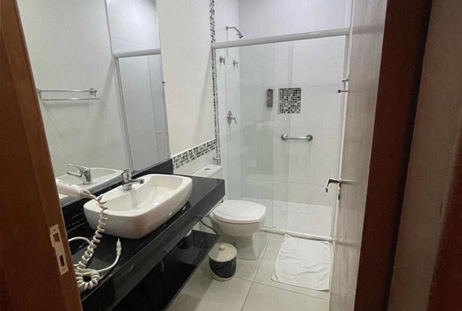 hotel aromas de penedo 4.jpg