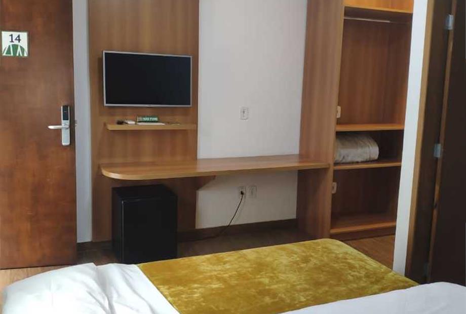 whatsapp image 2020-11-11 at 10.08.32.jpeg