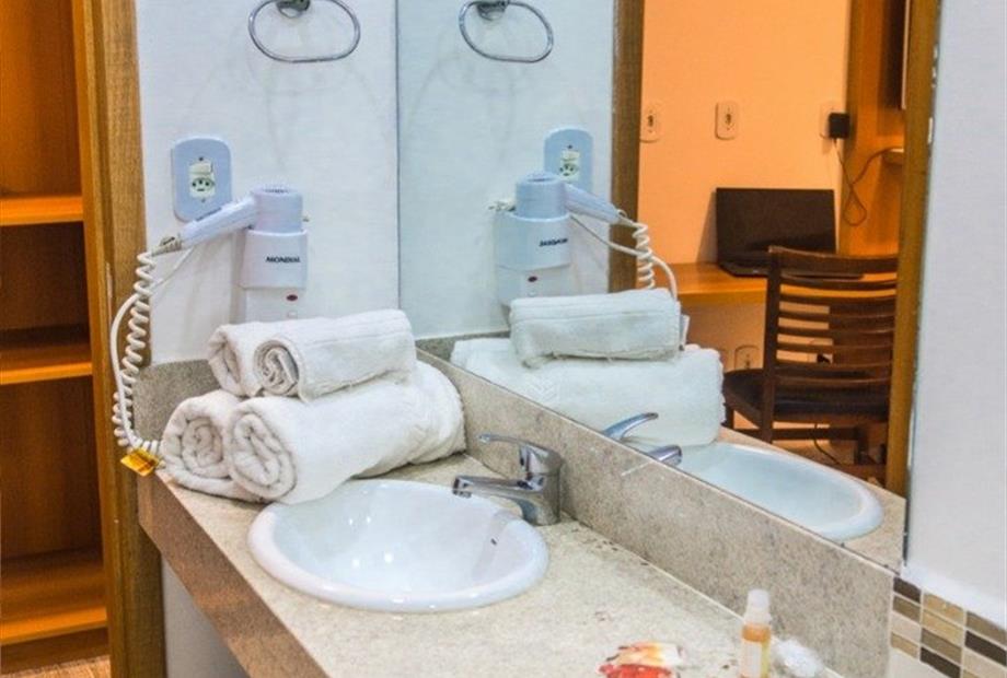 whatsapp image 2022-03-20 at 07.59.48 (5).jpeg