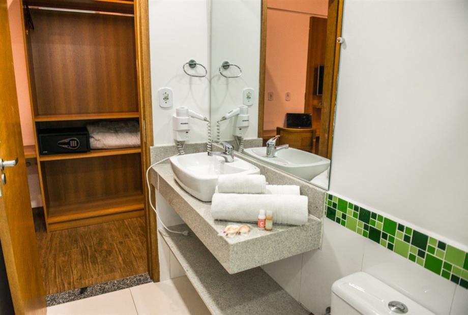 whatsapp image 2022-03-20 at 07.57.49 (1).jpeg