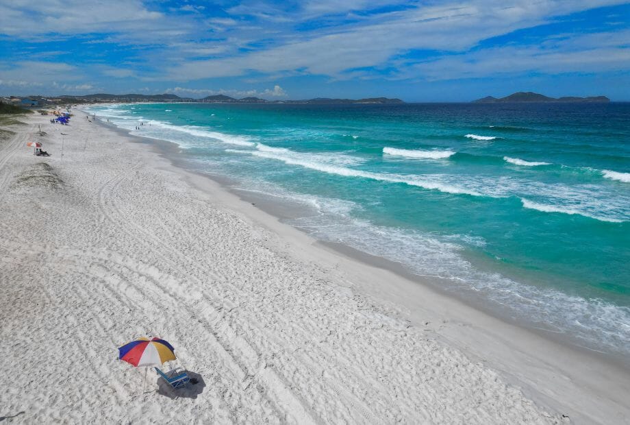praia.jpg