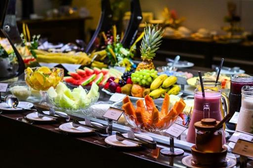 café da manha hotel paradiso corporate 2.jpg