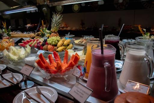 2022-10-05 23-00 cópia de img_9309.jpg