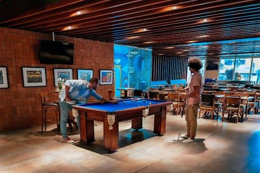 design sem nome2.jpg