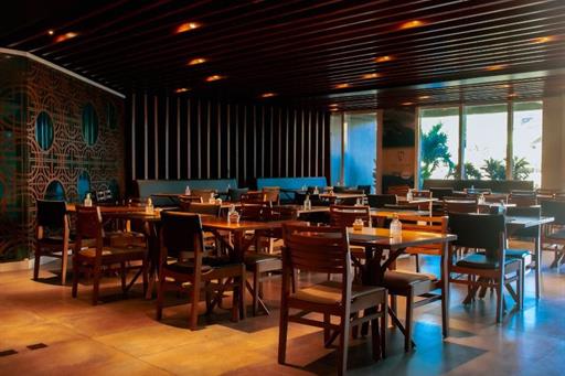 2022-10-05 23-00 cópia de img_9287.jpg