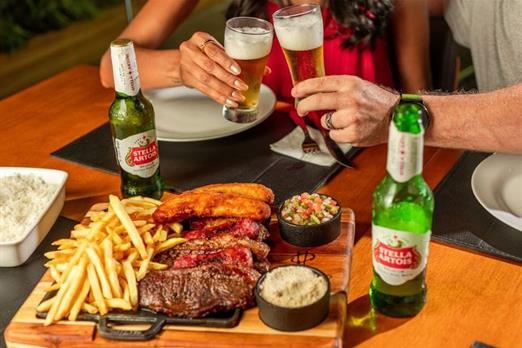 paradiso corporete-10.jpg