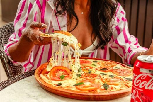 paradiso corporete-19.jpg