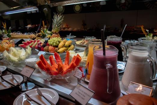 2022-10-05 23-00 cópia de img_9309.jpg