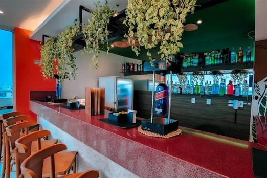 bar da piscina 2.jpg