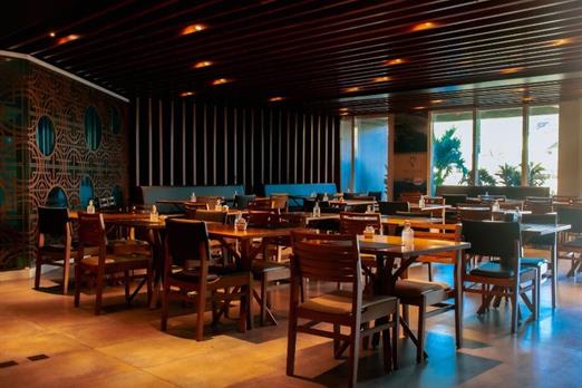 2022-10-05 23-00 cópia de img_9287.jpg