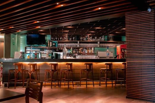 2022-10-05 23-00 cópia de img_9286.jpg