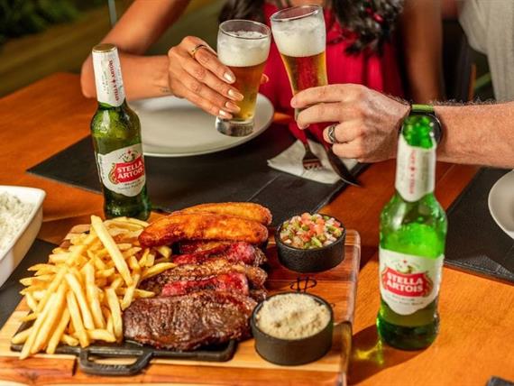 paradiso corporete-10.jpg