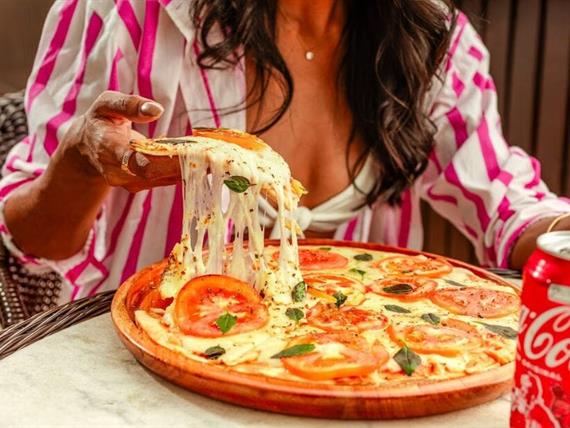 paradiso corporete-19.jpg