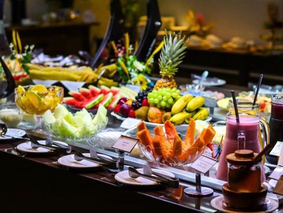 café da manha hotel paradiso corporate 2.jpg