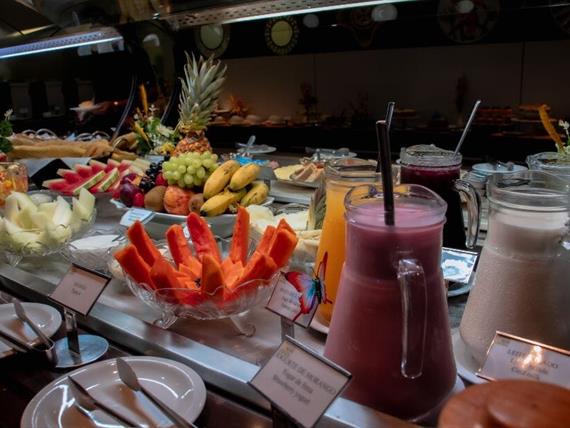 2022-10-05 23-00 cópia de img_9309.jpg