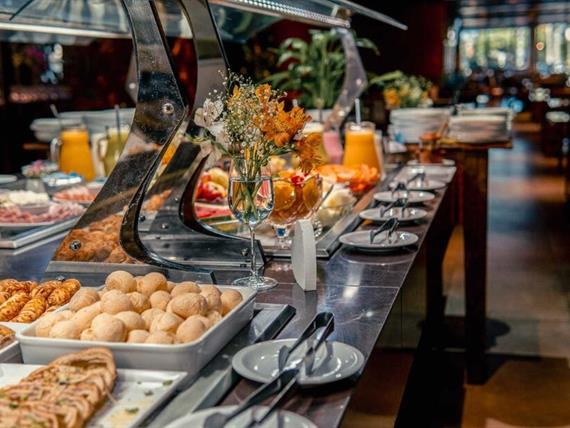 2023-06-08 23-00 cópia de dsc09474-75.jpg