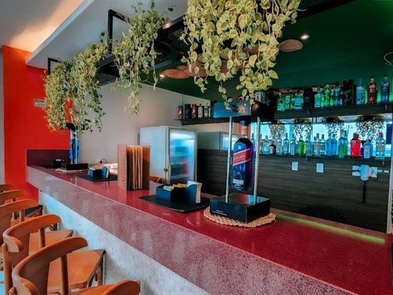 bar da piscina 2.jpg