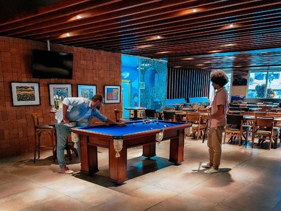 design sem nome2.jpg