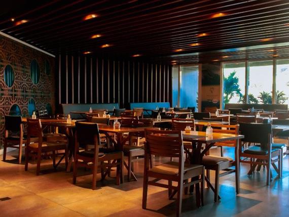 2022-10-05 23-00 cópia de img_9287.jpg