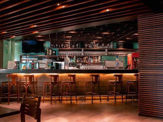 2022-10-05 23-00 cópia de img_9286.jpg