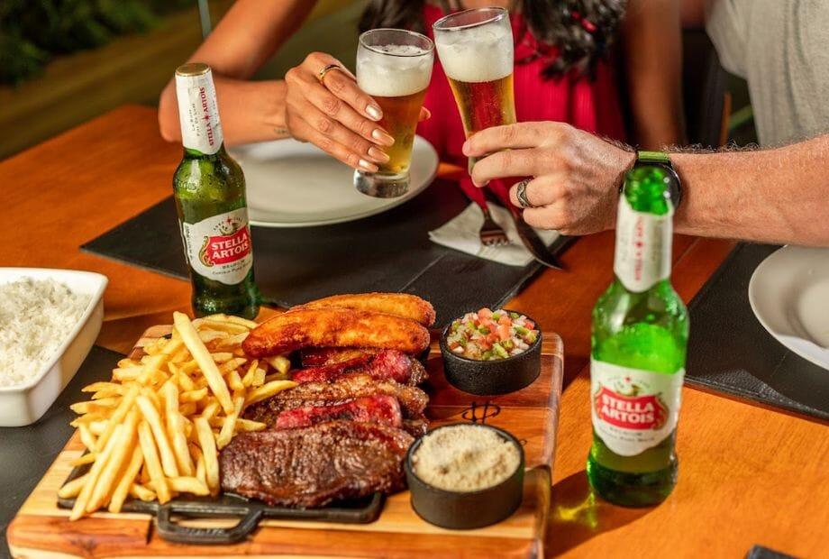 paradiso corporete-10.jpg