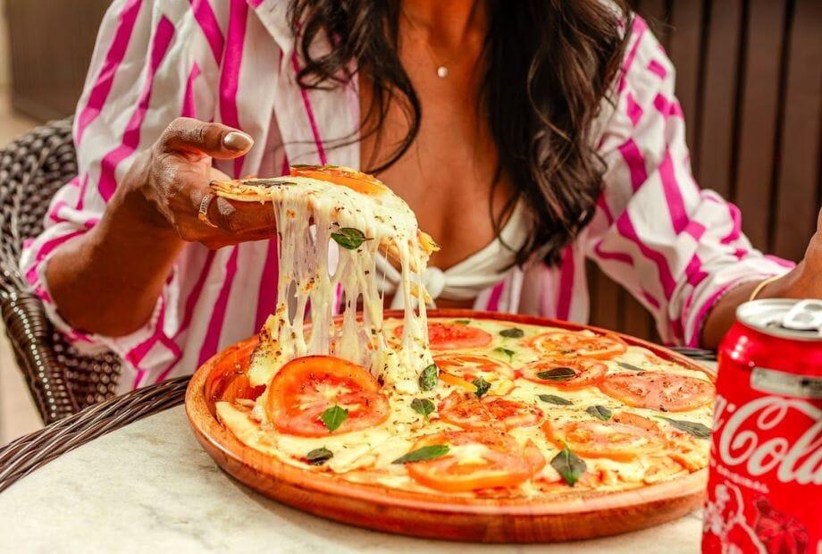 paradiso corporete-19.jpg