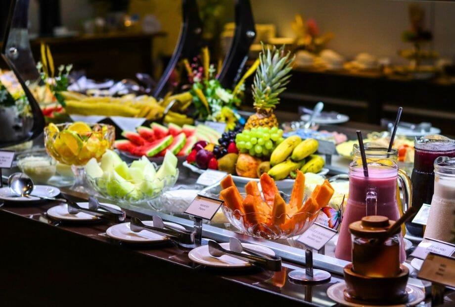 café da manha hotel paradiso corporate 2.jpg