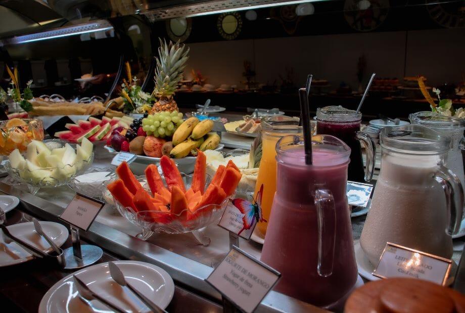 2022-10-05 23-00 cópia de img_9309.jpg