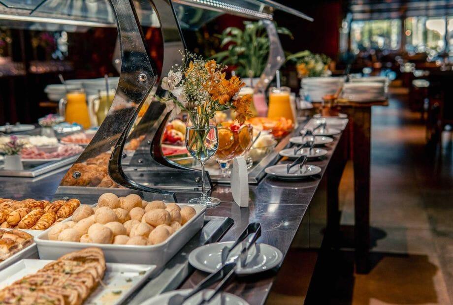 2023-06-08 23-00 cópia de dsc09474-75.jpg