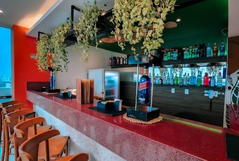 bar da piscina 2.jpg