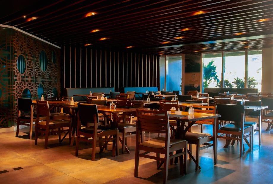 2022-10-05 23-00 cópia de img_9287.jpg