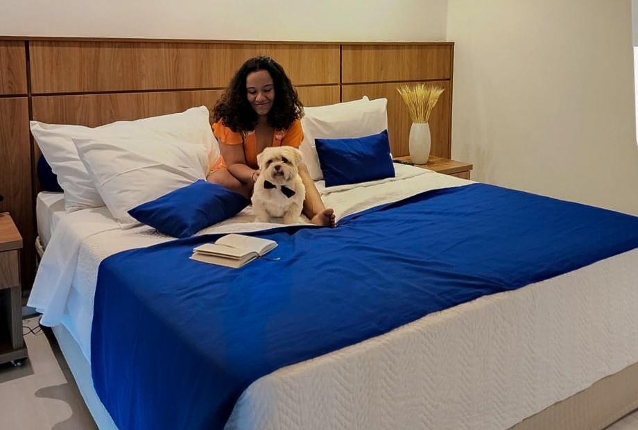 design sem nome-2.jpg