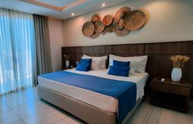 MASTER. do Hotel Paradiso Corporate