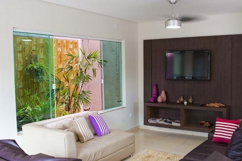 pousada_Calliandra_sala_tv_20101223_0001.jpg
