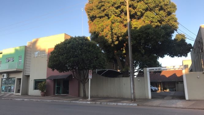 frente hotel.JPG
