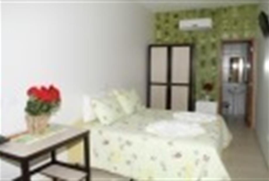 Standard com sacada.jpg