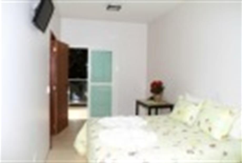 Standard com sacada 2.jpg